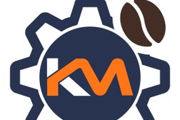 Мастерская по ремонту и обслуживанию кофемашин и кондиционеров Кофе&Клим, с рейтингом 3.6 - находится по адресу Красноярск, Батурина, 40а 