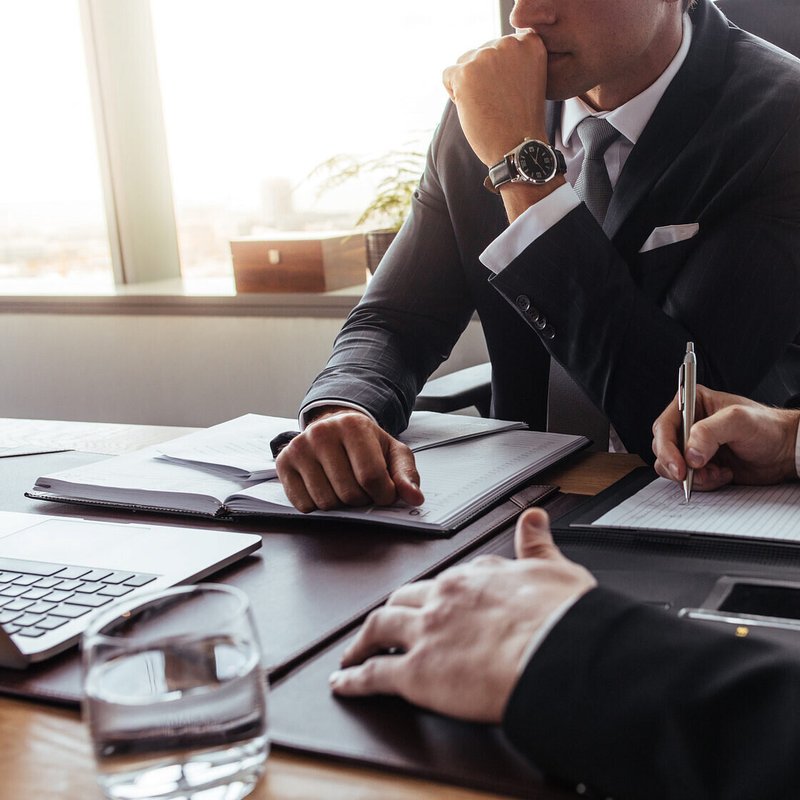 Санкт-Петербургская коллегия адвокатов Максимус на Разъезжей улице в ...