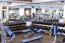 Спортивно-развлекательный центр Эридан, с рейтингом 3.5 - находится по адресу Тамбовская область, Мичуринск, улица Лаврова, 21 