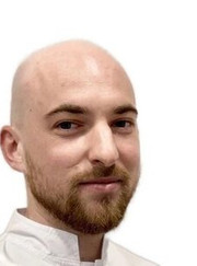 Ортопед, травматолог Илья Алексеевич Карпов