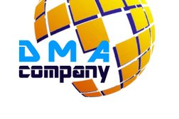 DMA company, с рейтингом 3.8 - находится по адресу Караганда, Нұрсұлтан Назарбаев проспект, 37 