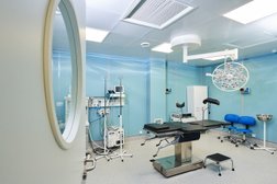 Схема лечения, с рейтингом 4.1 - находится по адресу Санкт-Петербург, Новочеркасский проспект, 33, корп. 3 