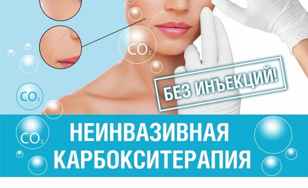 Медицинский центр в Закамске, Пермь — 6 медцентров ⚕ (адреса, отзывы, цены, фото) | HipDir