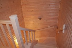 Строительная компания Альфа Дом, с рейтингом 3 - находится по адресу Новосибирск, Тайгинская, 7 