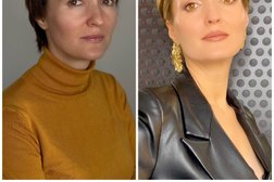 Салон красоты Про.fashion, с рейтингом 3.9 - находится по адресу Владивосток, Русская, 1в 