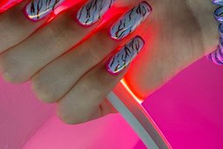 Mani Pro