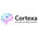 фотография Cortexa-AI