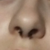 фото от пользователя Федотова Елизавета в отзыве о салоне тату и пирсинга MAGNUM TATTOO PIERCING