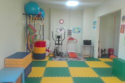 Росток надежды