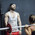 фотография Gym многофункциональный тренировочный клуб