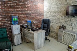 Автосервис Автомастер, с рейтингом 2.6 - находится по адресу Республика Марий Эл, Йошкар-Ола, улица Суворова, 19д 