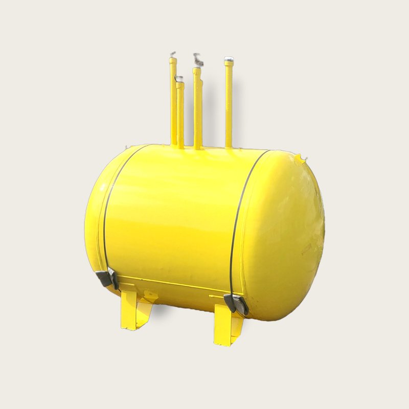 емкости 61 м3 ж/д б/у. плавучий терминал спг. токийский залив нефтехранилище в японии. больших объемов что б. вес пэт-бутылки 5л.