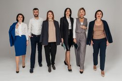 Агентство недвижимости Содружество Петербургских брокеров, с рейтингом 4.9 - находится по адресу Санкт-Петербург, Владимирский округ, 191025, улица Марата, 47-49 