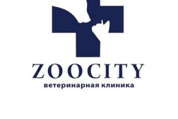 Ветеринарная клиника Зоосити Лайф, с рейтингом 4.9 - находится по адресу Республика Татарстан, Казань, проспект Победы, 18Б 