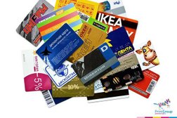 Цифровая типография Print group, с рейтингом 5 - находится по адресу Санкт-Петербург, площадь Конституции, 1 к2 