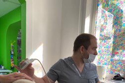 Ветеринарная клиника Бетховен, с рейтингом 3.3 - находится по адресу Ростов-на-Дону, микрорайон Западный, Коммунистический проспект, 29 