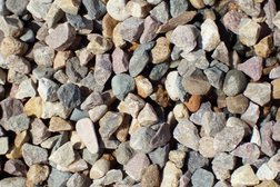 Компания НерудТрансГрупп, с рейтингом 5 - находится по адресу Московская область, Дмитровский городской округ, Дмитров, улица Бирлово Поле, 6 