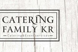Catering Family KR, с рейтингом 4.9 - находится по адресу Ставрополь, Промышленный район, Северо-Западный, 355000, проспект Кулакова, 12Б 
