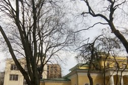 Юридическая компания ЛОРД, с рейтингом 4 - находится по адресу Москва, Варшавское шоссе, 1 ст1-2 