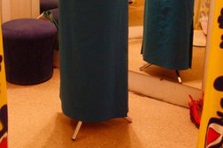 Ателье Люсьен, с рейтингом 3.7 - находится по адресу Санкт-Петербург, улица Декабристов, 44 