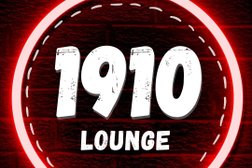 1910 Lounge