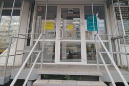 Прогрессивные медицинские технологии, с рейтингом 3.5 - находится по адресу Магнитогорск, проспект Ленина, 152 