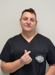 Хирург, пластический хирург Андрей Ростиславович Хотян