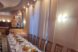 Кафе Webstream, с рейтингом 4.8 - находится по адресу Новосибирск, Гурьевская улица, 51 