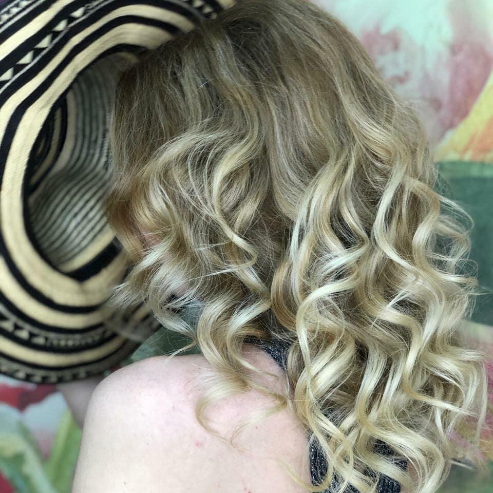 Manikcool__, ногтевая студия на Скобелевской улице в Москве 📍 отзывы ...