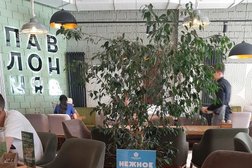 Кафе быстрого питания Павлония, с рейтингом 3.5 - находится по адресу Республика Дагестан, Каспийск, проспект Акулиничева, 4 