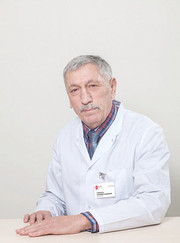 Колопроктолог, лазерный хирург Тажидин Азимович Гамидов