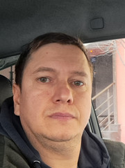 Мастер по ремонту бытовой техники Евгений Рожнов
