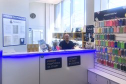 Центр по ремонту смартфонов, планшетов, ноутбуков Pedant.ru, с рейтингом 4.7 - находится по адресу Воронеж, Плехановская улица, 53 