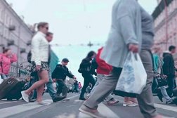 Детская поликлиника №1 диагностическое отделение, с рейтингом 3.2 - находится по адресу Рязань, улица Стройкова, 84 к2 