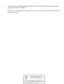 сертификат/документ Центра междисциплинарной стоматологии AvantisBioTech
