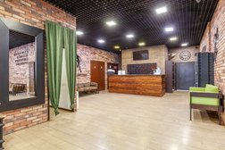 Школа танцев Ten dance, с рейтингом 4.3 - находится по адресу Москва, проспект Мира, 150 