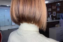 Салон красоты SB studio, с рейтингом 4.9 - находится по адресу Удмуртская Республика, Ижевск, улица Максима Горького, 147 