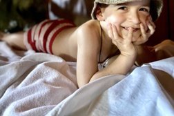 Банный СПА-комплекс Высший разряд, с рейтингом 5 - находится по адресу Калининград, Советский проспект, 294 