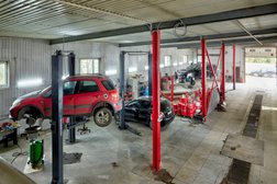 Техцентр MOTUL EXPERT, с рейтингом 4.3 - находится по адресу Саратов, улица имени В.Г. Рахова, 240 