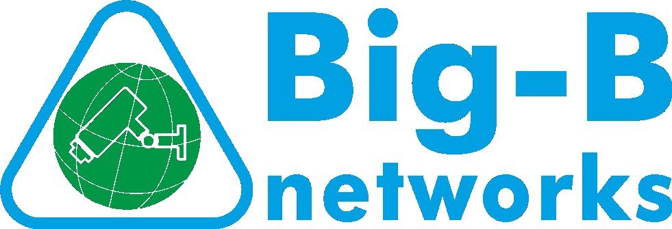 Big b. O3b Networks. Компания big Bihov. Нетворк официальный сайт. ООО нетворкс официальный сайт.