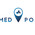 фотография Medpoint24