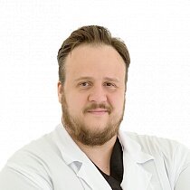 Тимофей Викторович Пономарев