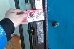 Служба вскрытия замков, дверей, автомобилей Медвежата, с рейтингом 5 - находится по адресу Архангельск, Воскресенская улица, 59 