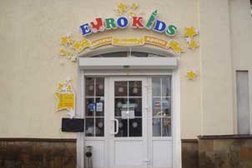 Магазин детской и подростковой одежды Eurokids, с рейтингом 3.8 - находится по адресу Самара, Аэродромная улица, 47а 