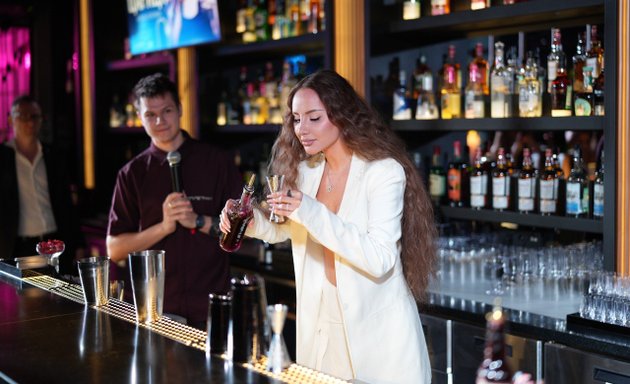 Светлоградтың жезөкшелері