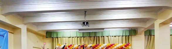 кадровое делопроизводство обучение в волгограде. Смотреть фото кадровое делопроизводство обучение в волгограде. Смотреть картинку кадровое делопроизводство обучение в волгограде. Картинка про кадровое делопроизводство обучение в волгограде. Фото кадровое делопроизводство обучение в волгограде кадровое делопроизводство обучение в волгограде. Смотреть фото кадровое делопроизводство обучение в волгограде. Смотреть картинку кадровое делопроизводство обучение в волгограде. Картинка про кадровое делопроизводство обучение в волгограде. Фото кадровое делопроизводство обучение в волгограде