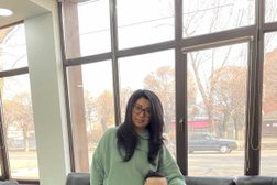 Салон красоты Villa Lux, с рейтингом 3 - находится по адресу Алматы, Акан Серы, 55 