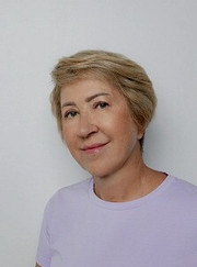 Кардиолог, врач УЗИ Татьяна Ивановна Татарченко