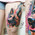 фотография AnnyTattoo studio