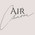 фотография AIR Charm